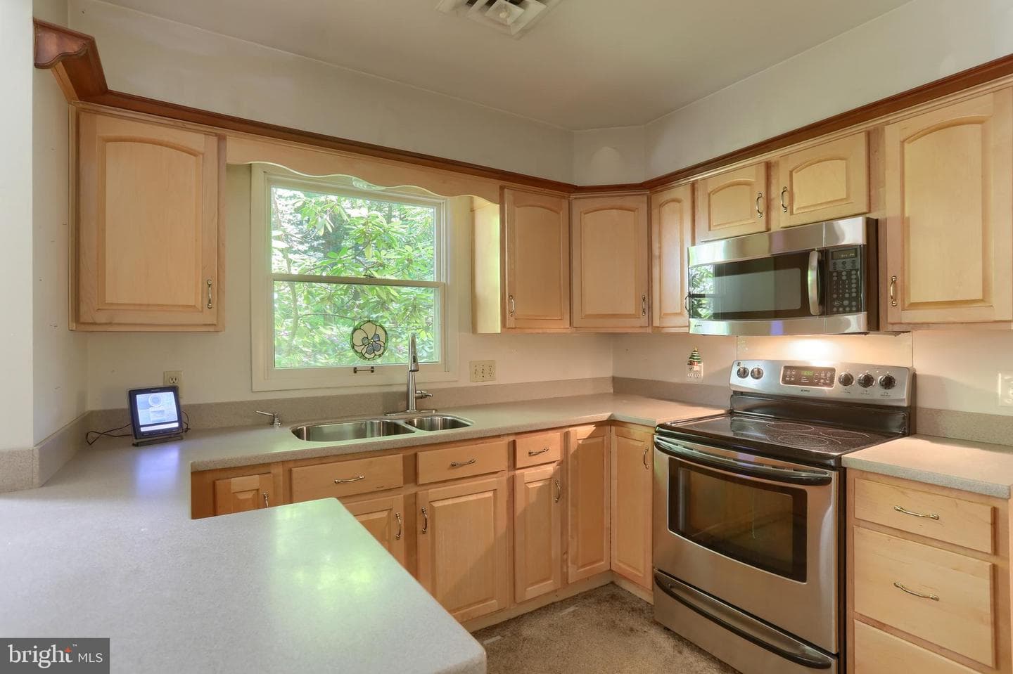 36 Brownstone Drive photo 13