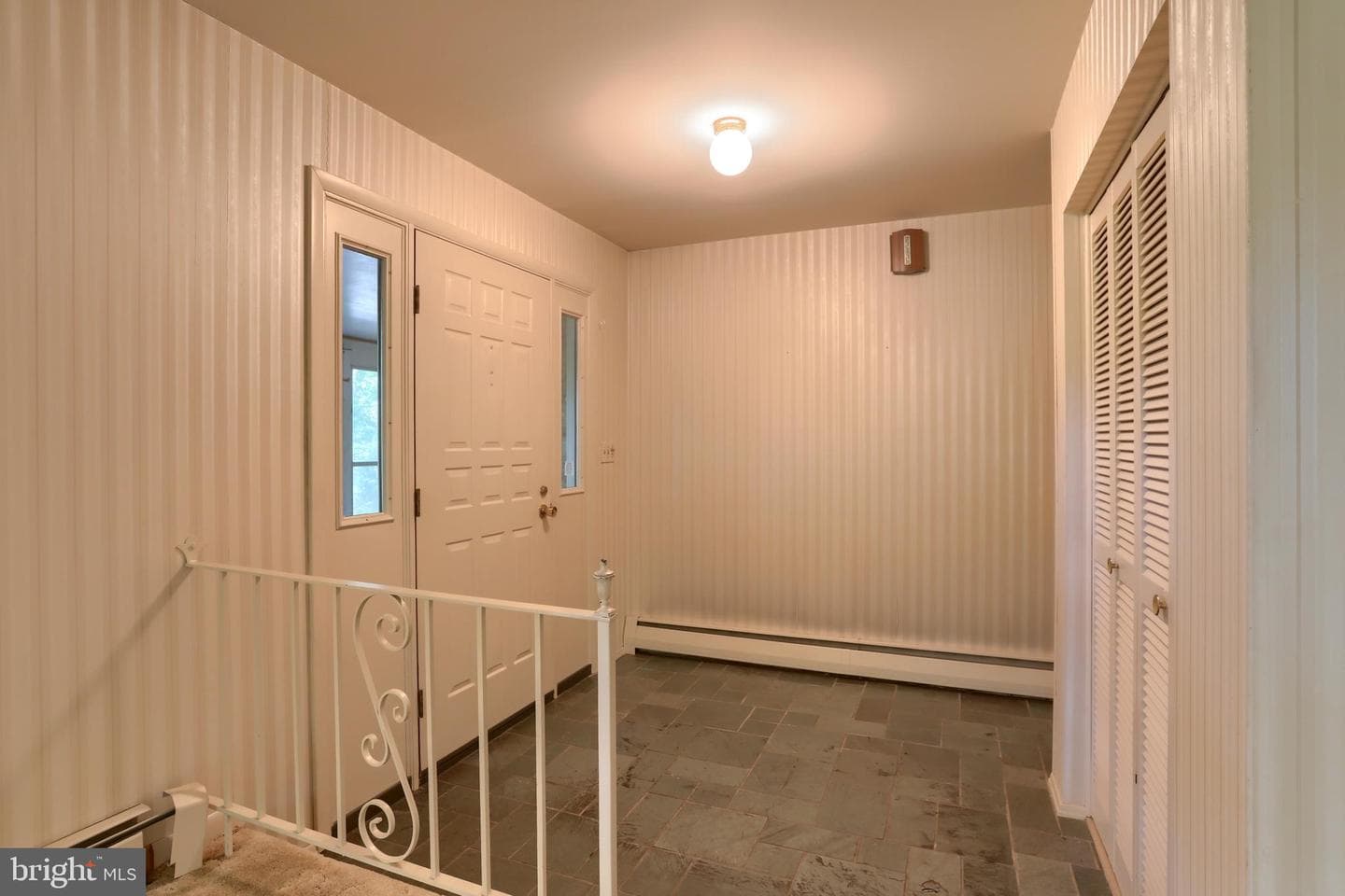 36 Brownstone Drive photo 18