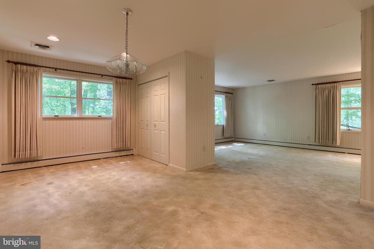 36 Brownstone Drive photo 22