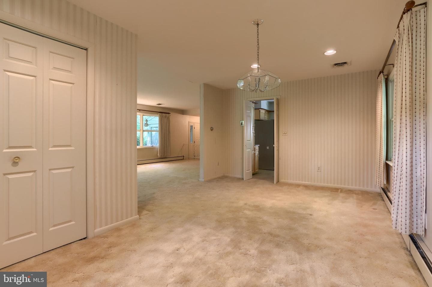 36 Brownstone Drive photo 24