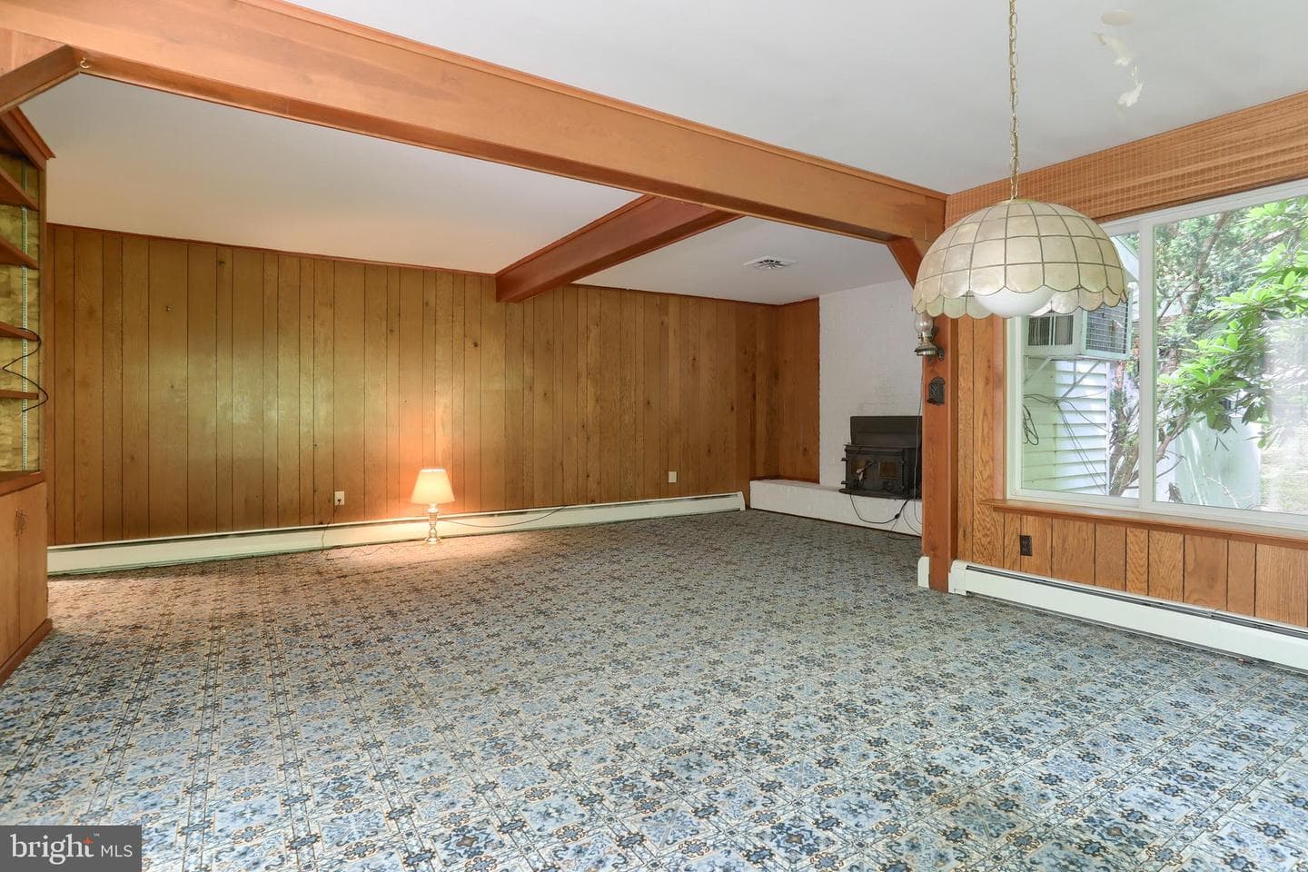 36 Brownstone Drive photo 27