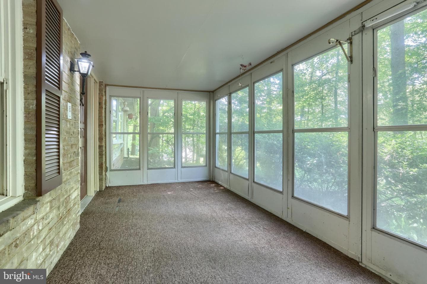 36 Brownstone Drive photo 31