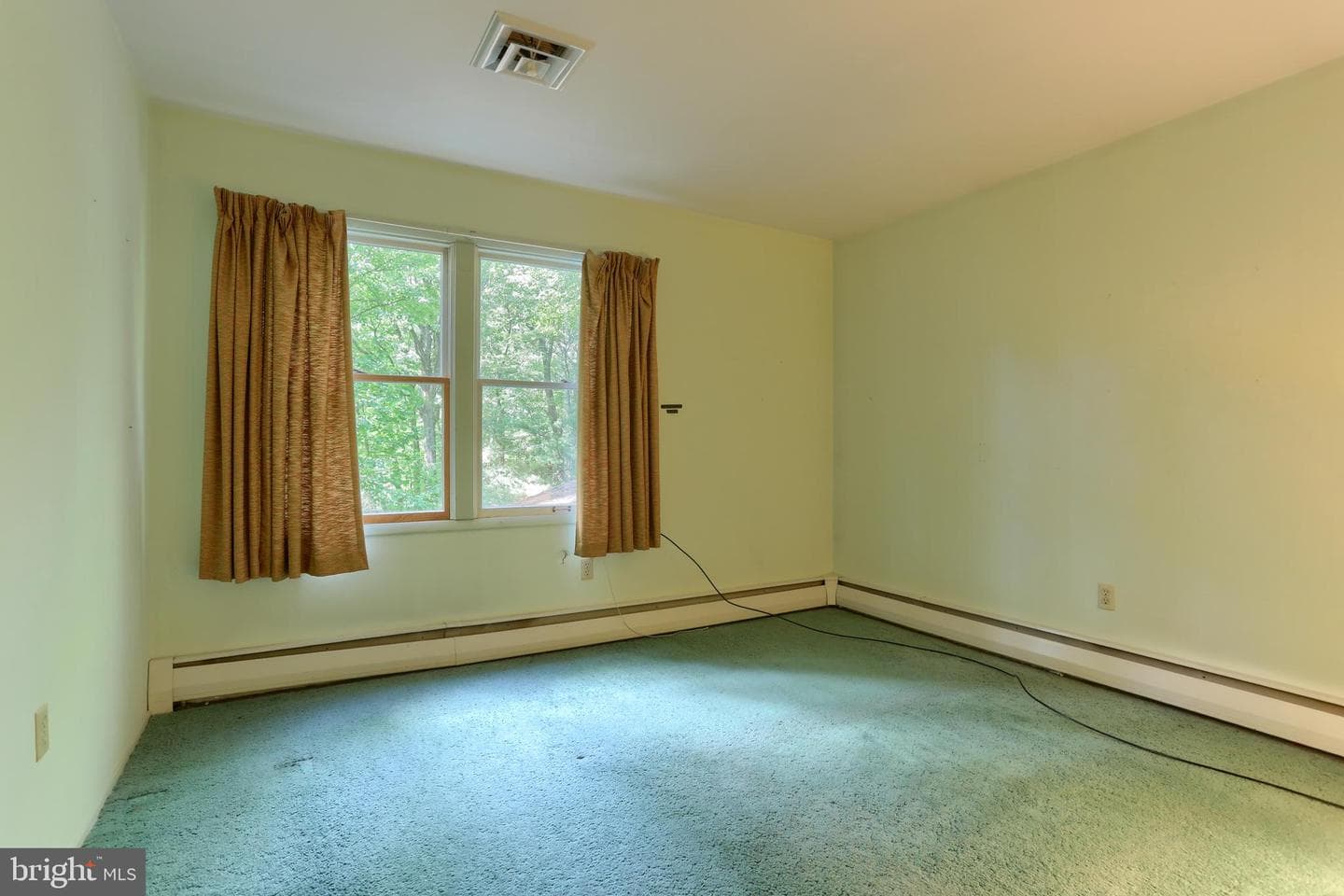 36 Brownstone Drive photo 34
