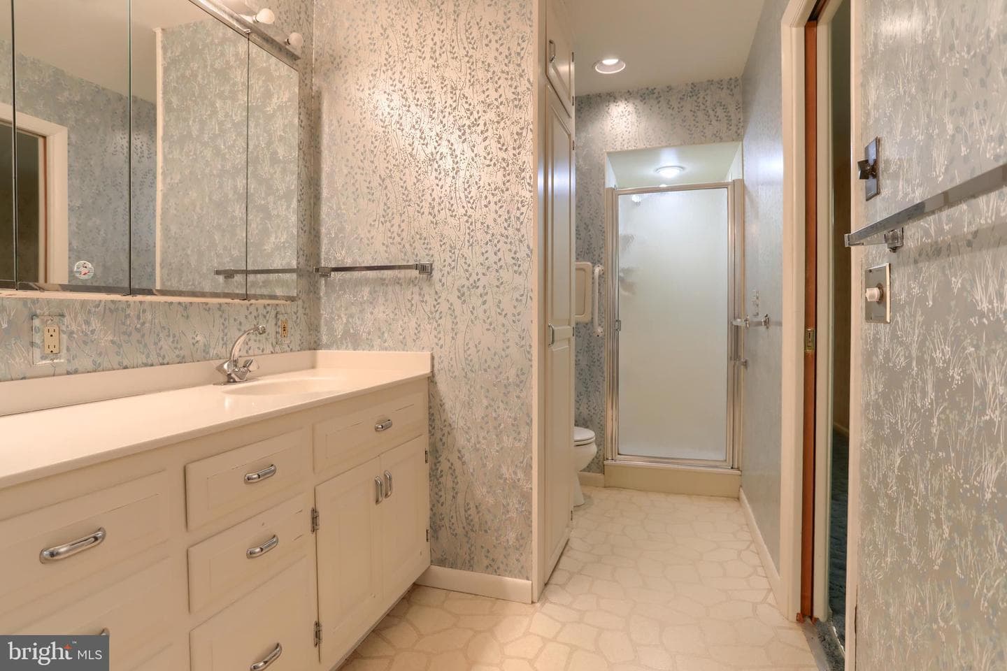 36 Brownstone Drive photo 41