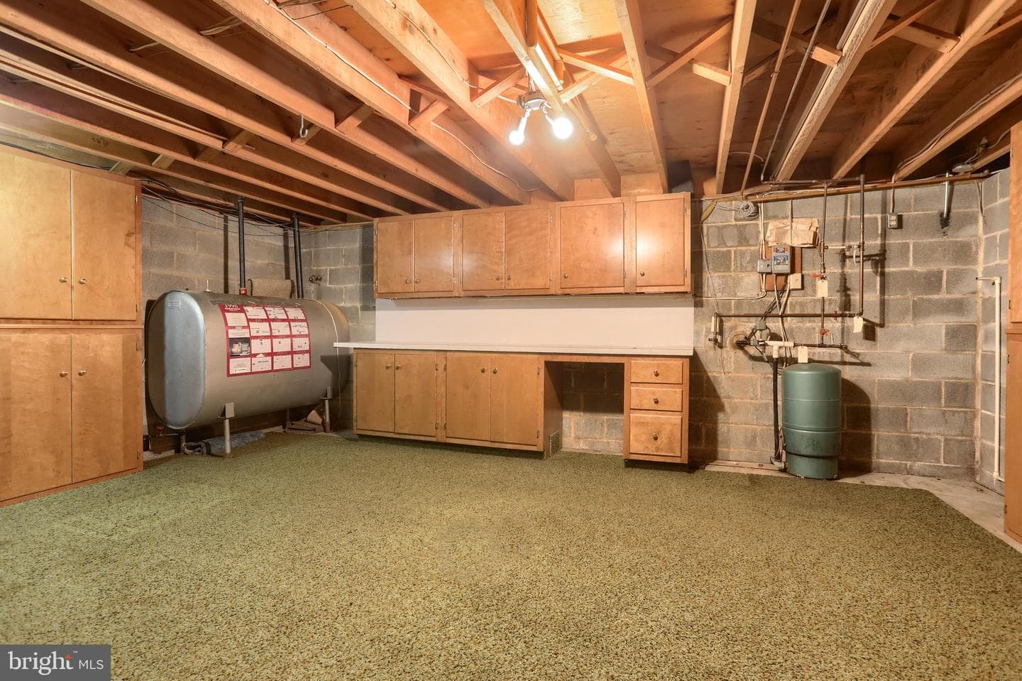 36 Brownstone Drive photo 46