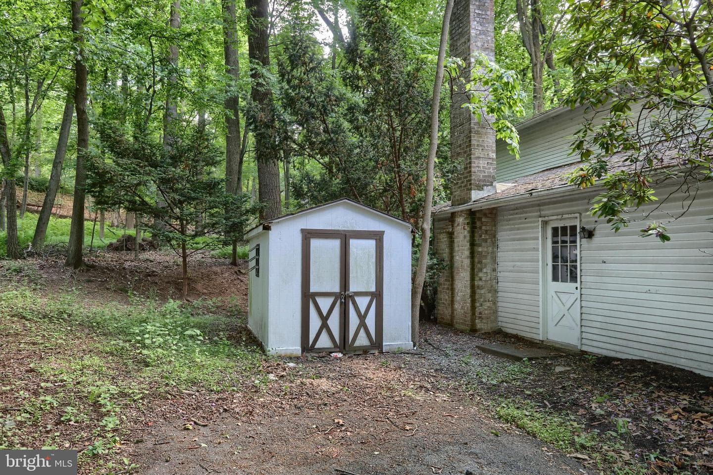 36 Brownstone Drive photo 5