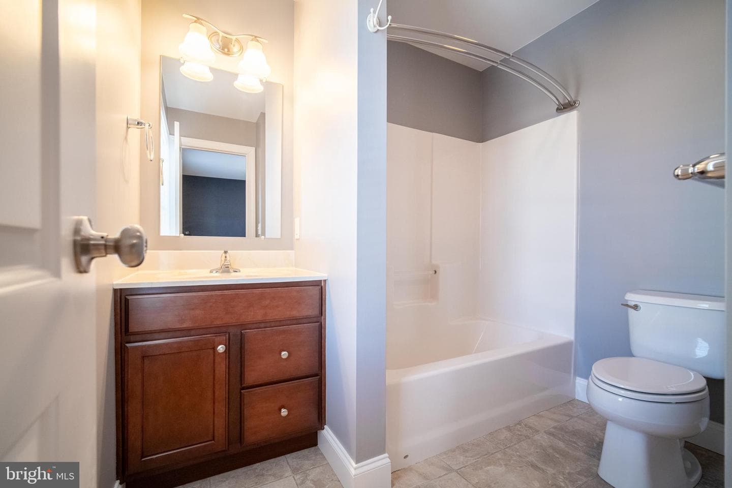 728 S 82nd Street photo 20