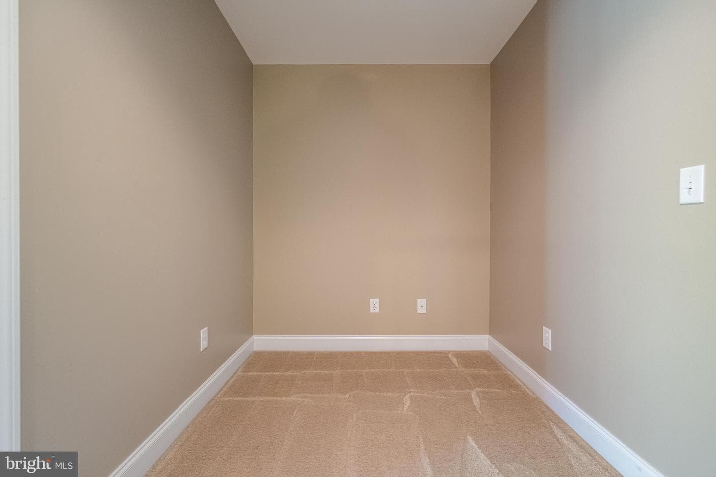 728 S 82nd Street photo 28
