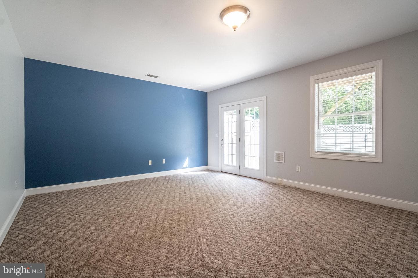 728 S 82nd Street photo 30