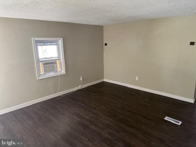 152 Park Drive photo 11