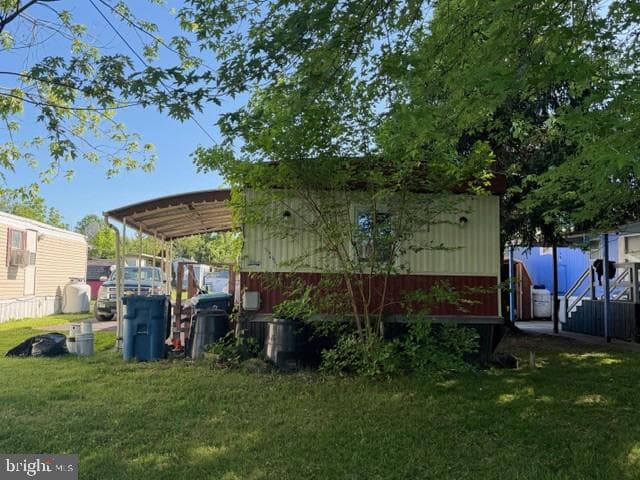 152 Park Drive photo 3