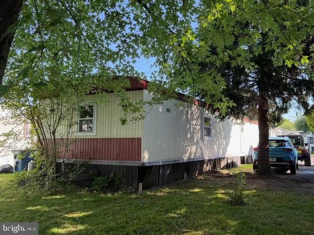 152 Park Drive photo 4
