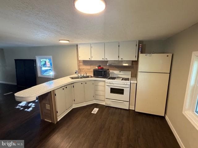 152 Park Drive photo 6