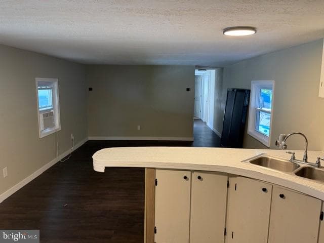 152 Park Drive photo 9