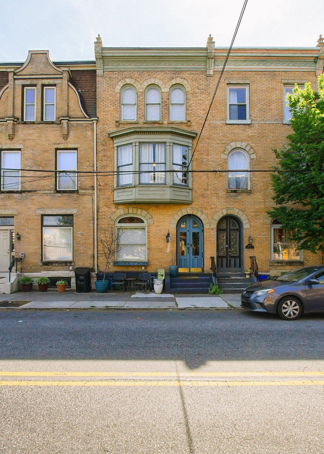 1616 N 3rd St photo 36