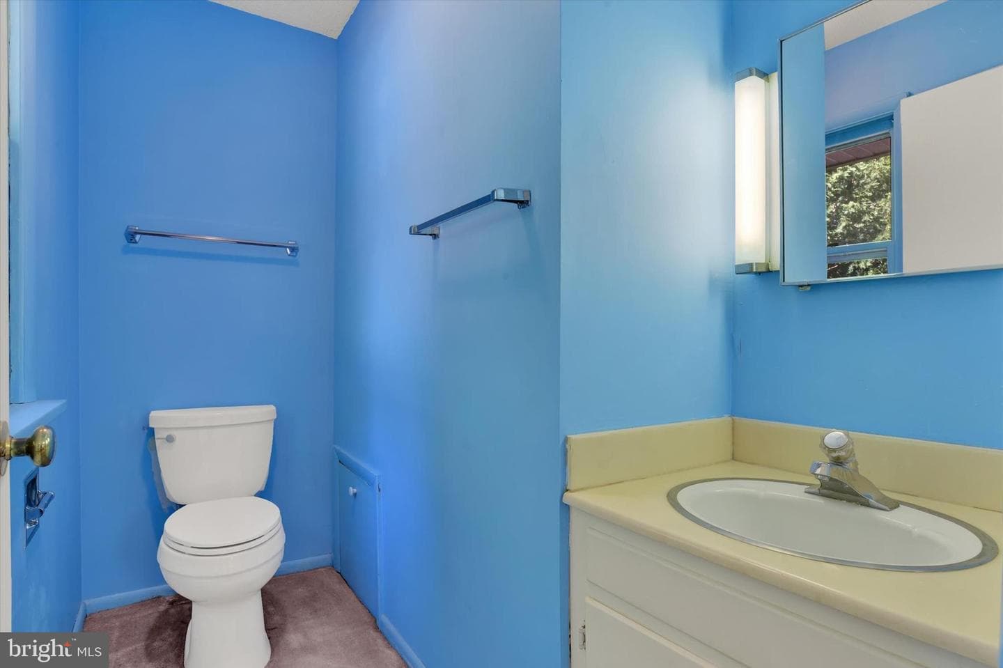 7690 Daniel Drive photo 15