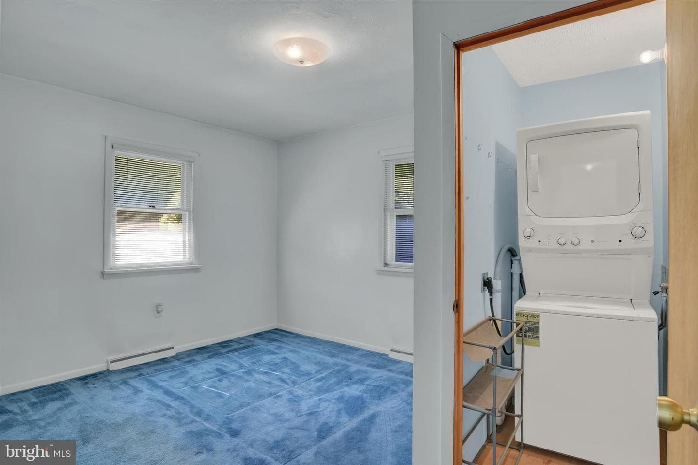 7690 Daniel Drive photo 18