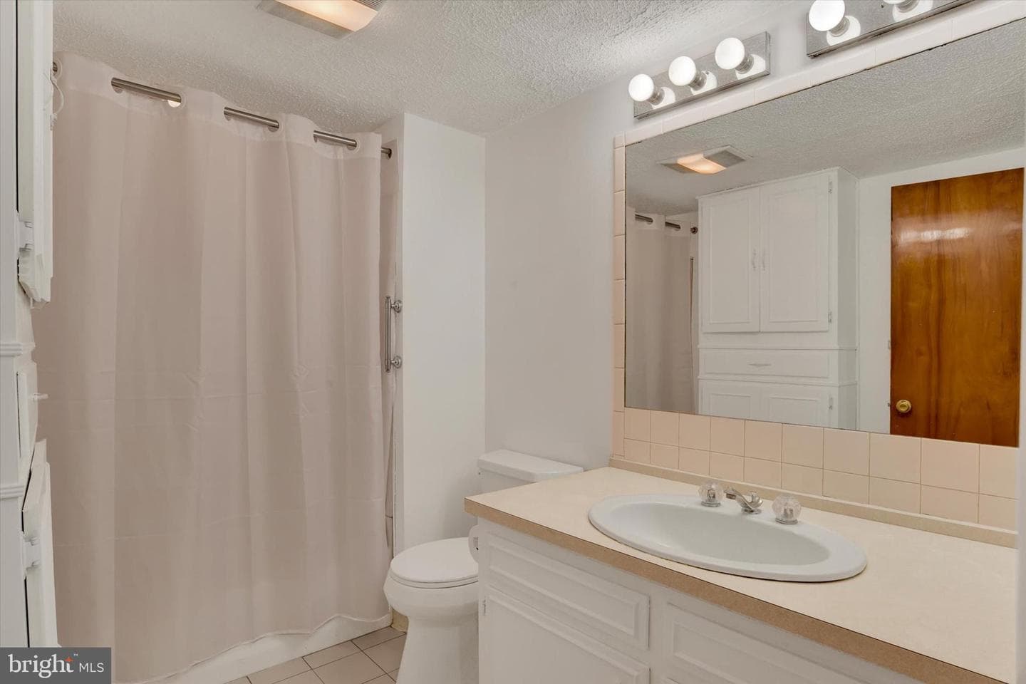 7690 Daniel Drive photo 19