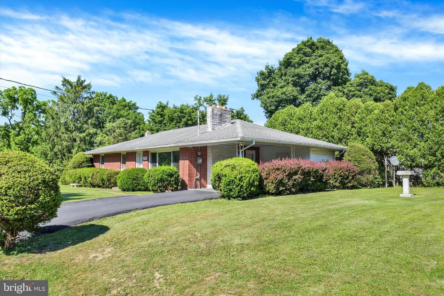 7690 Daniel Drive photo 23