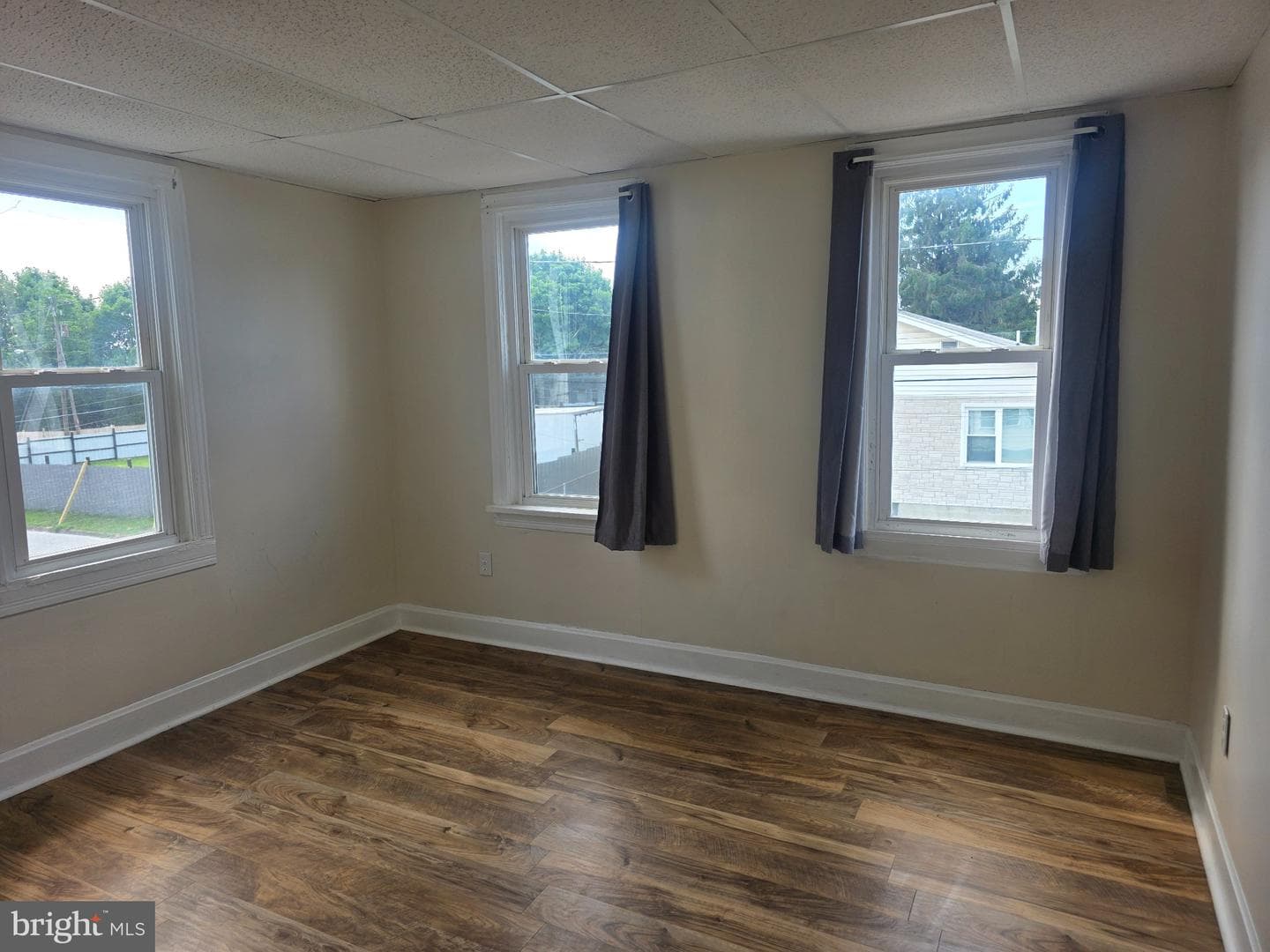 526 Ridge Street photo 10