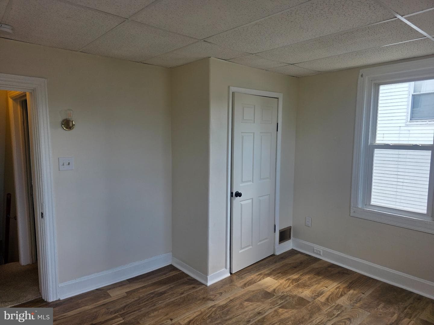 526 Ridge Street photo 11