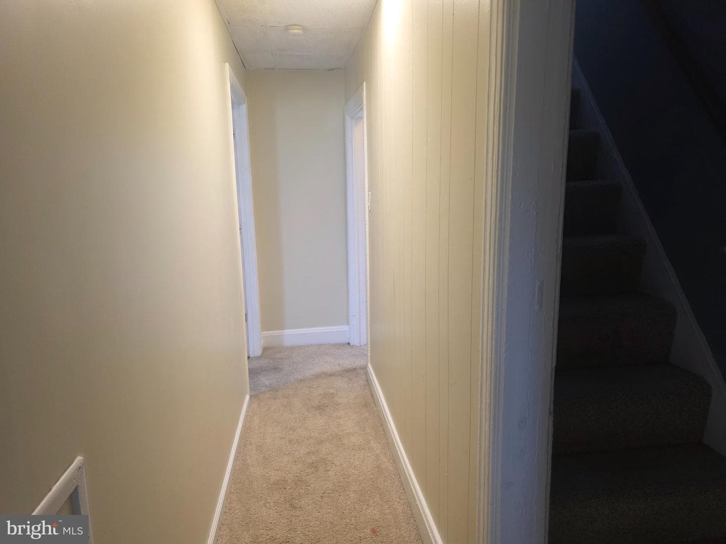 526 Ridge Street photo 14