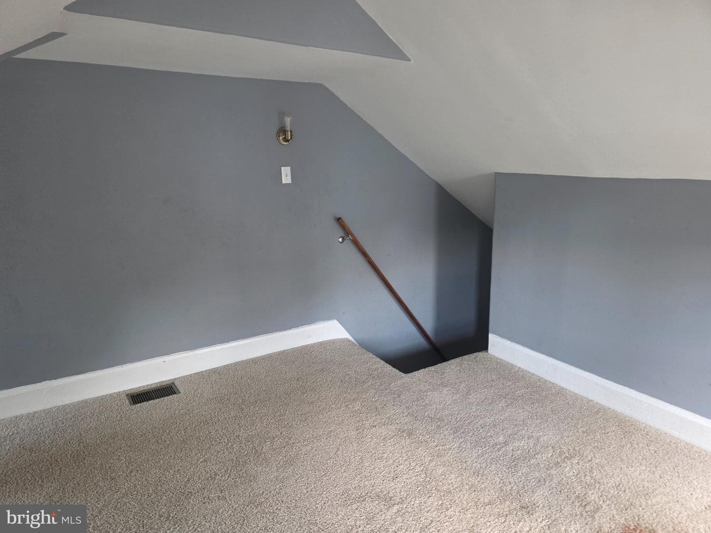 526 Ridge Street photo 18