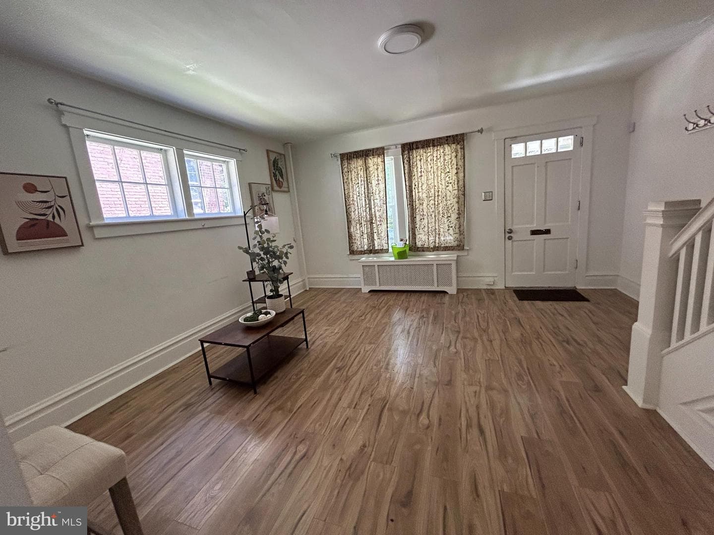 2020 Holly Street photo 3