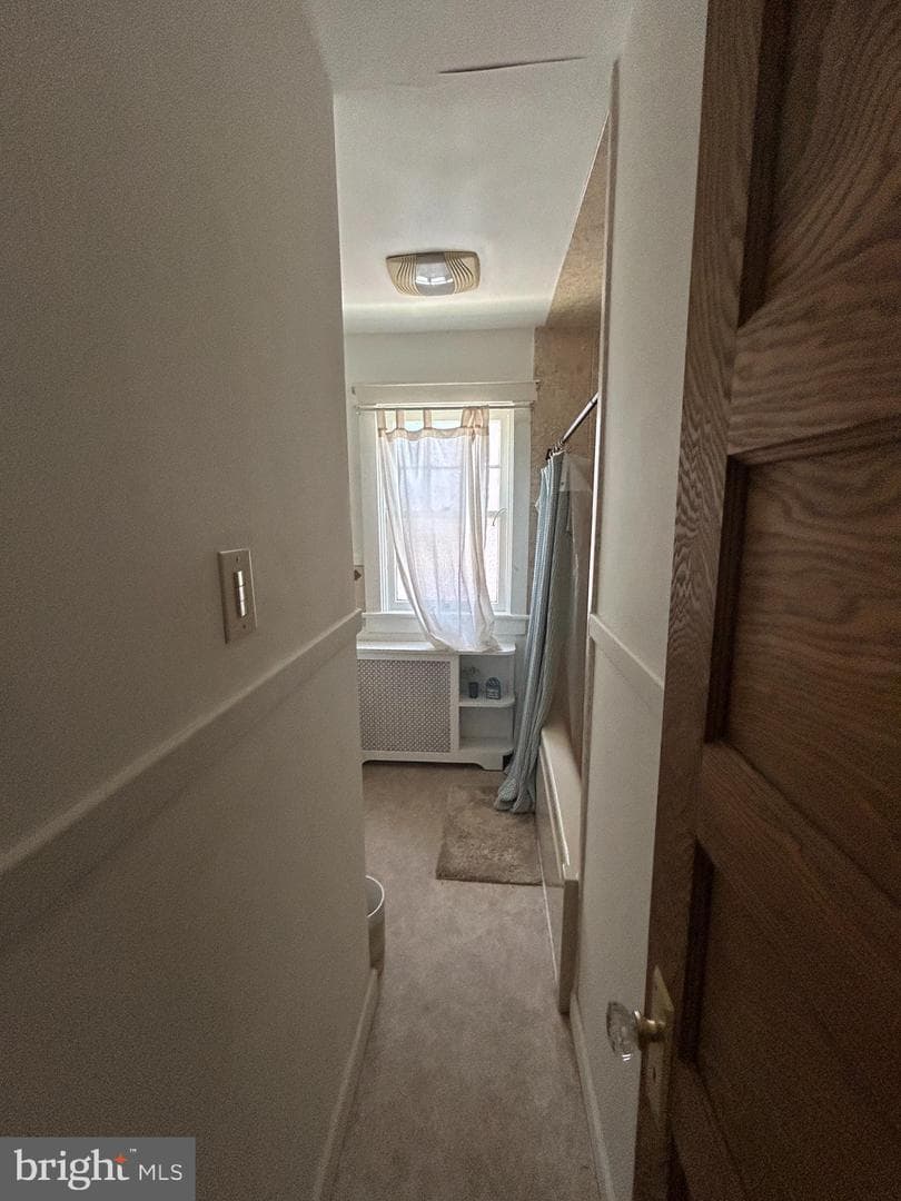 2020 Holly Street photo 7