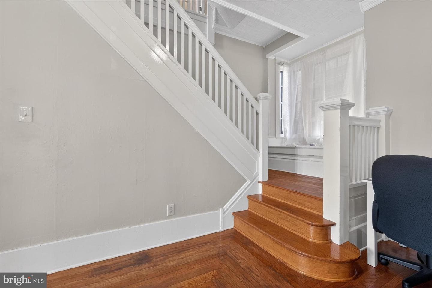 1222 Green Street photo 12