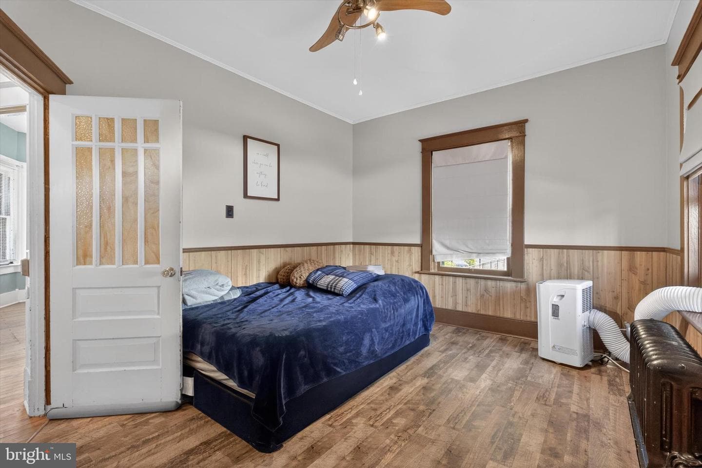 1222 Green Street photo 13