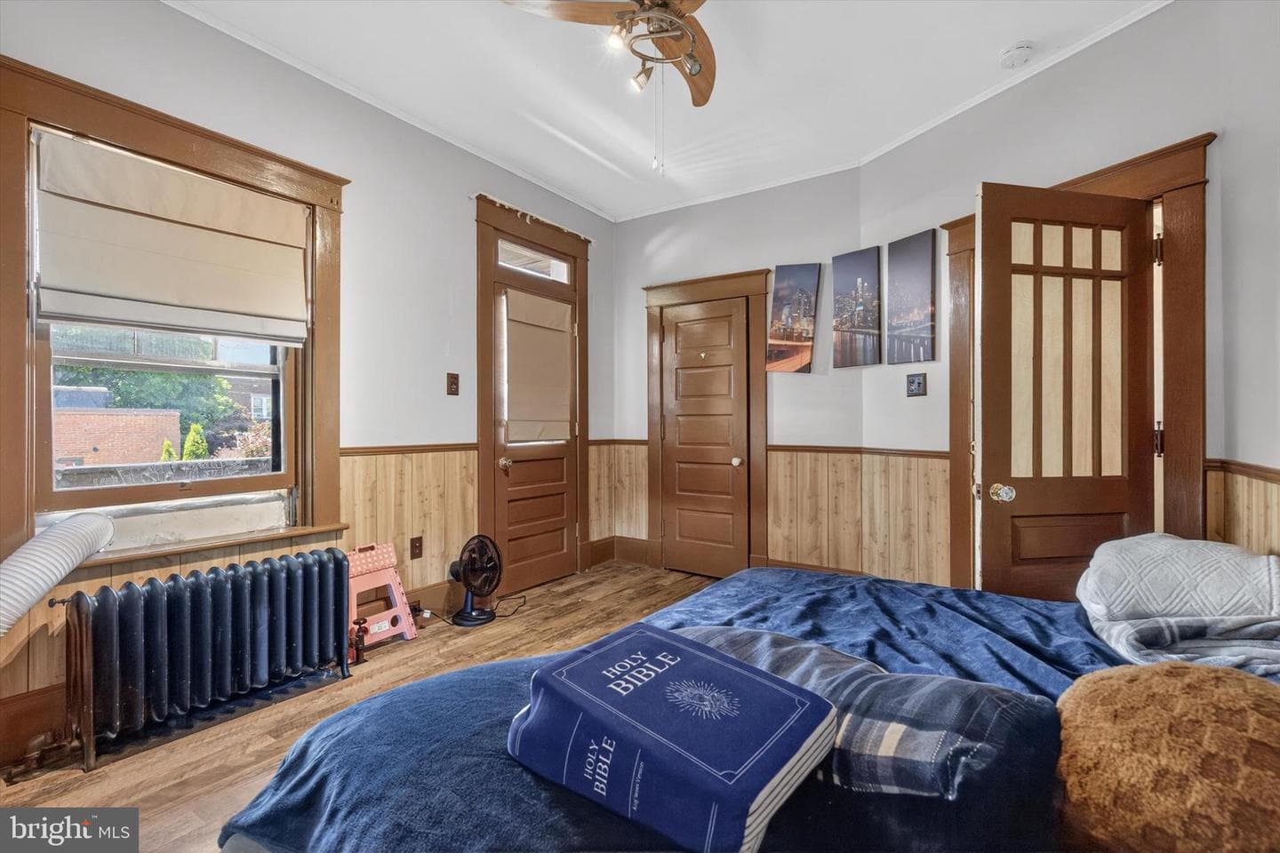1222 Green Street photo 14