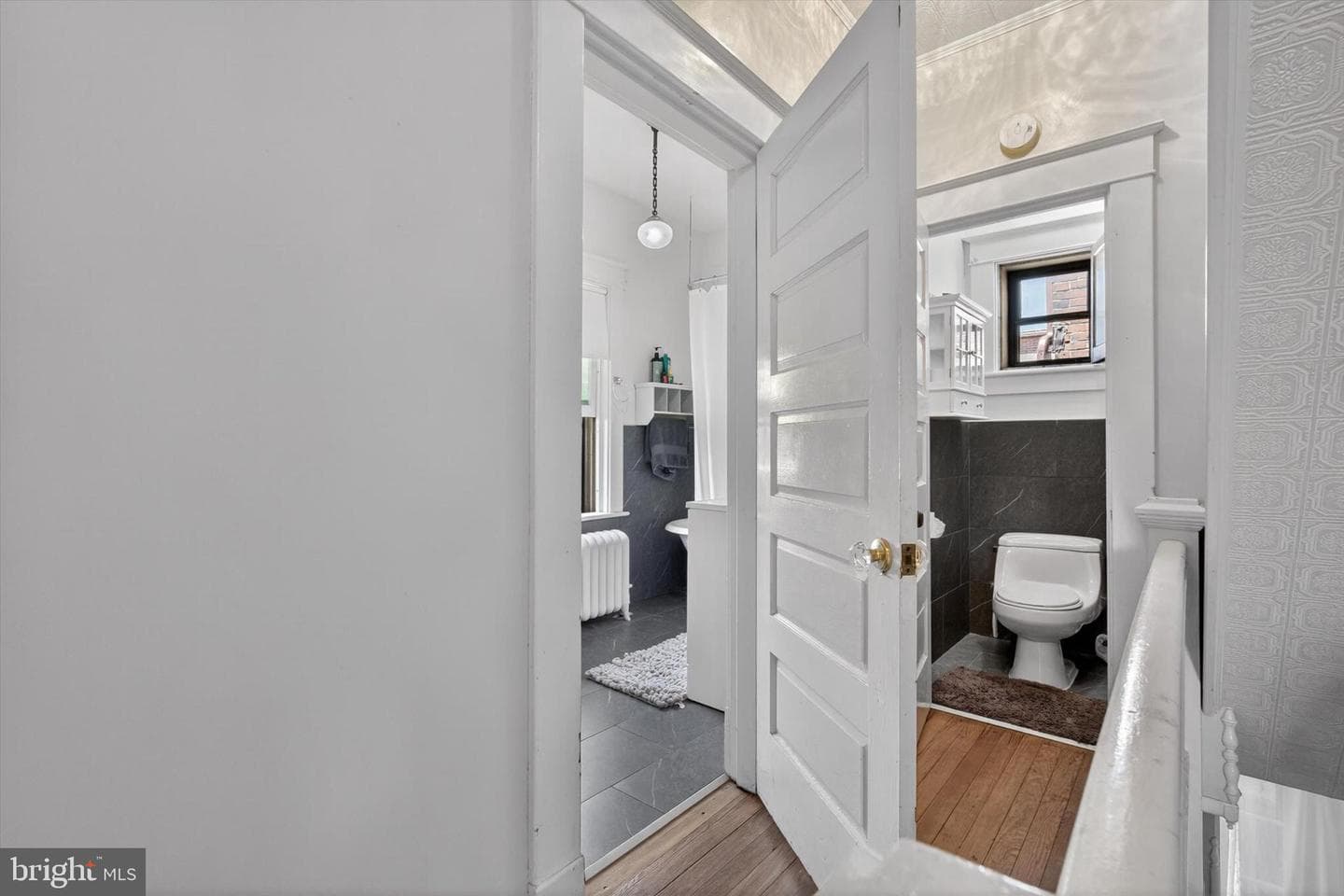 1222 Green Street photo 16