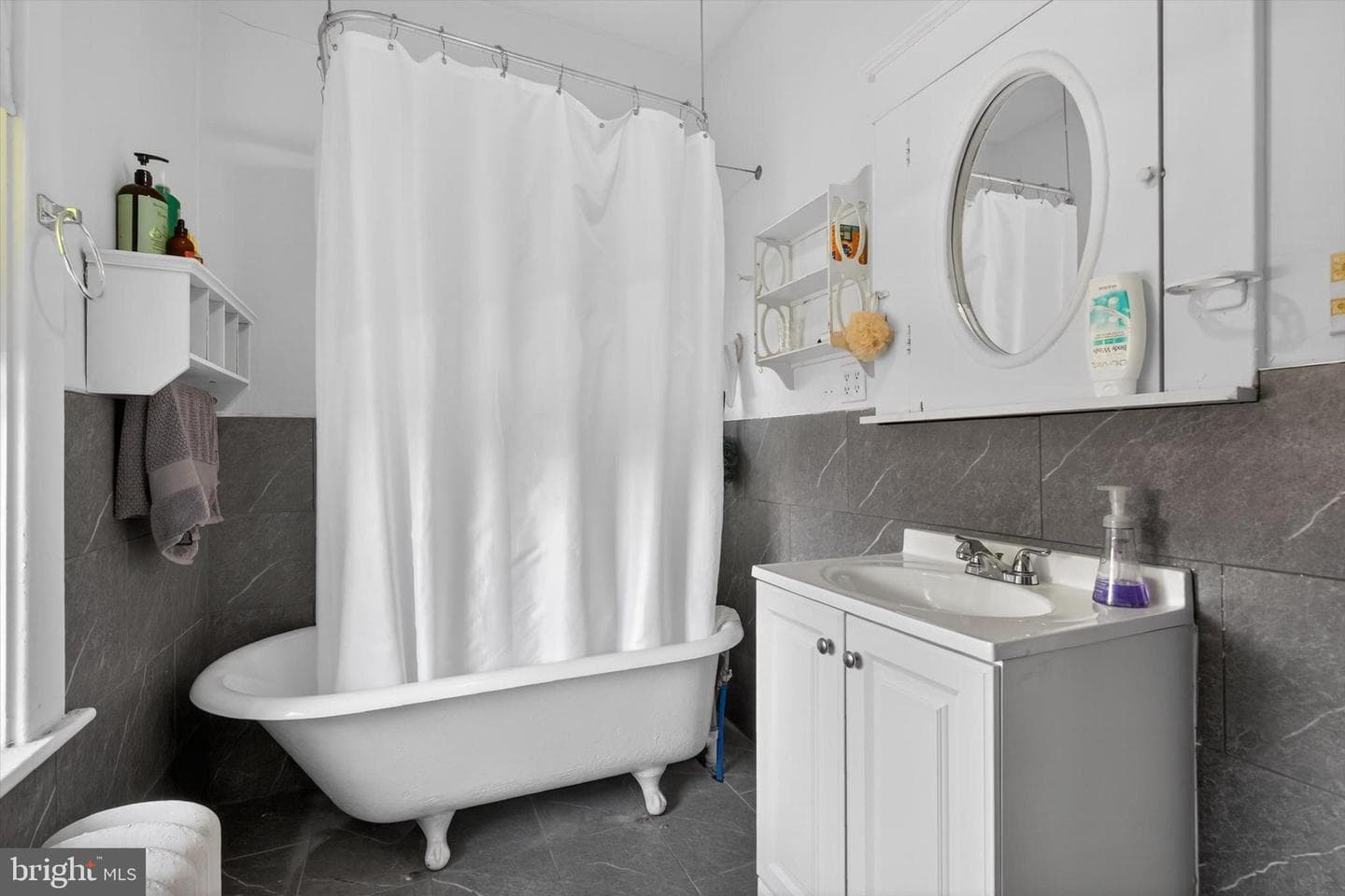 1222 Green Street photo 17