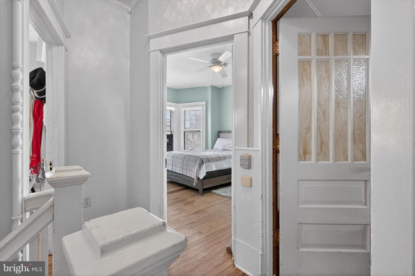 1222 Green Street photo 18