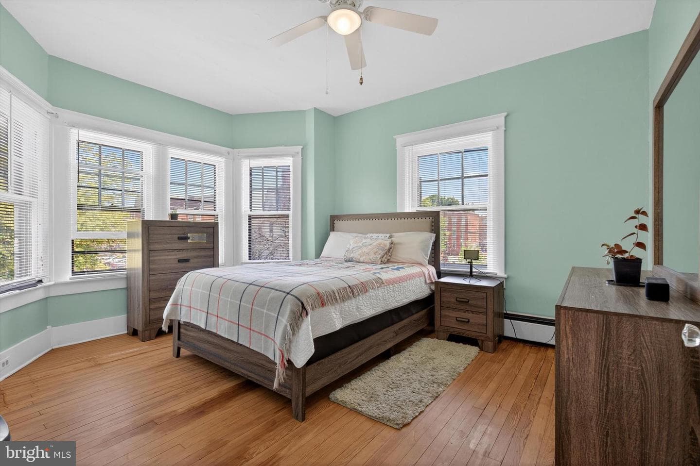 1222 Green Street photo 19