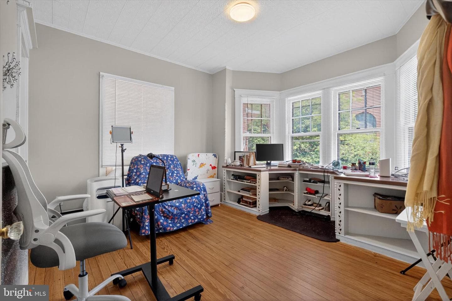 1222 Green Street photo 21