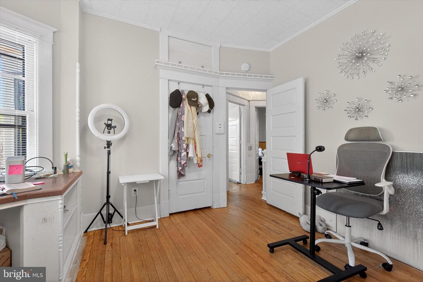 1222 Green Street photo 22