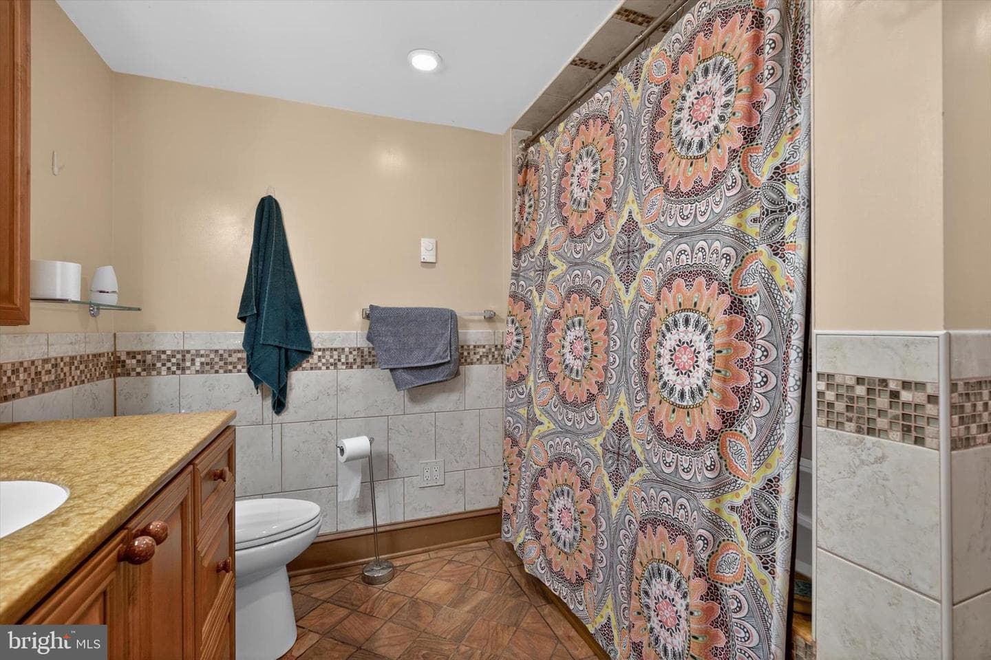 1222 Green Street photo 25