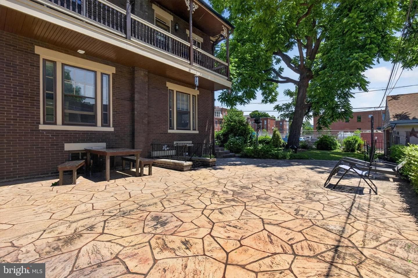 1222 Green Street photo 27