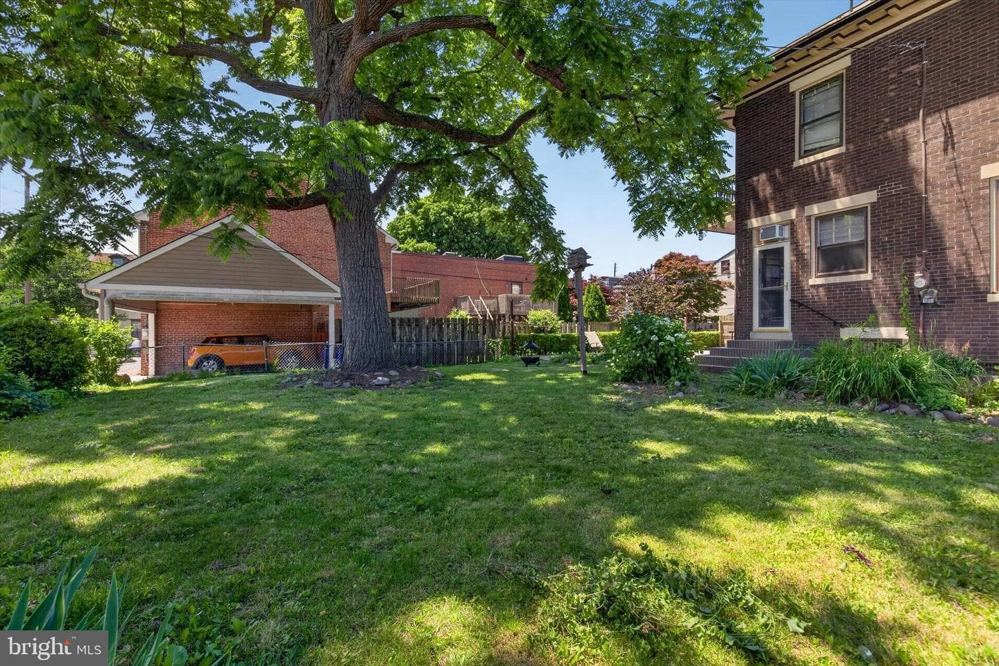 1222 Green Street photo 29