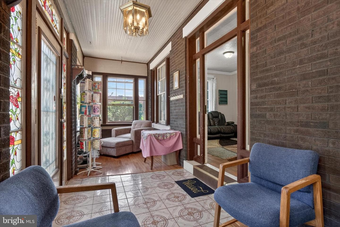 1222 Green Street photo 5