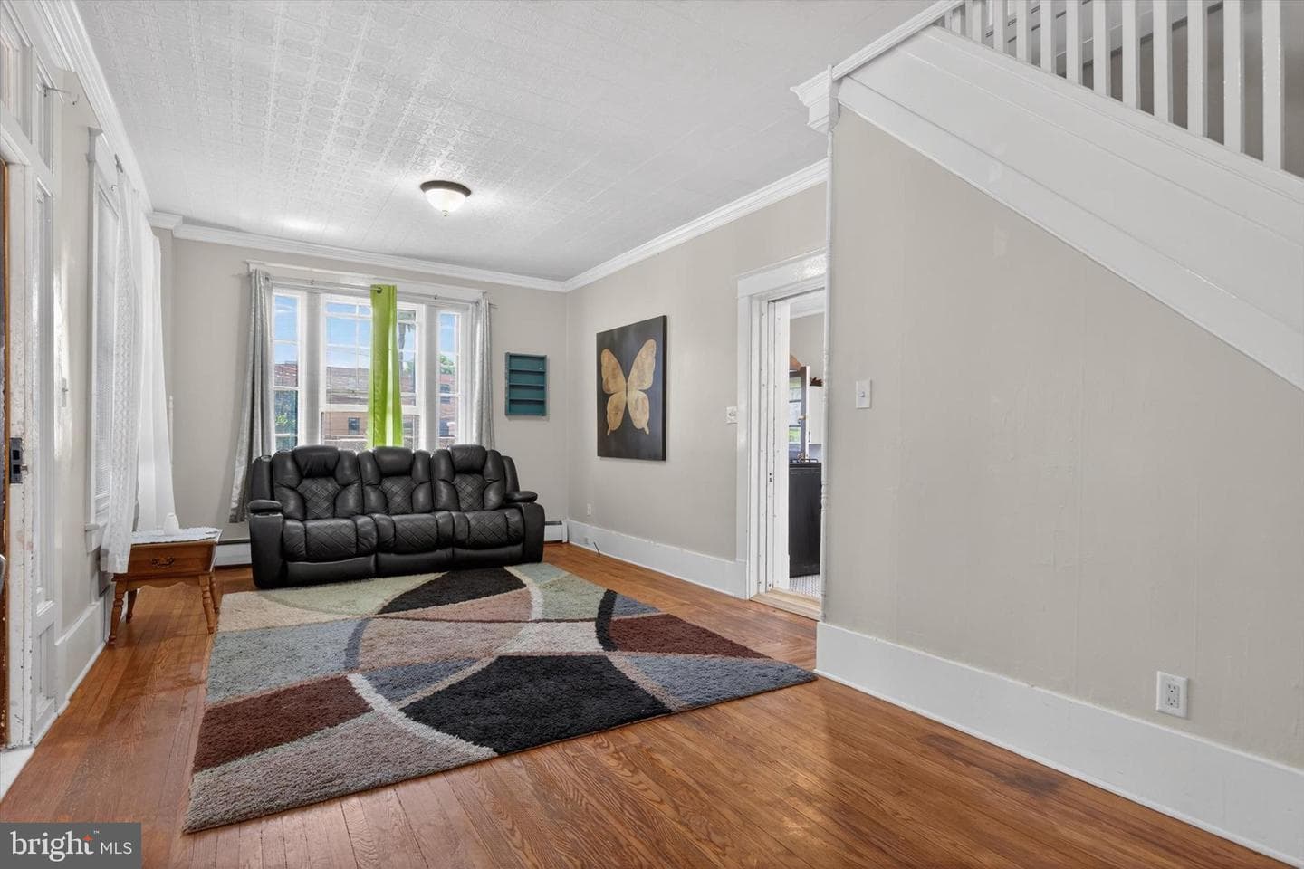 1222 Green Street photo 7