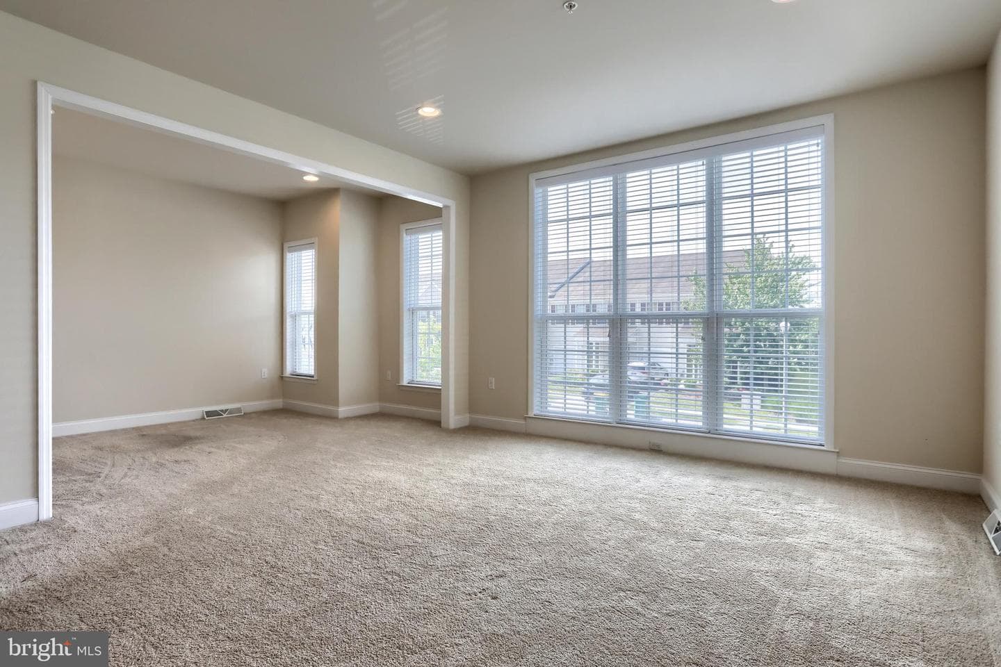 2113 Red Fox Drive photo 22