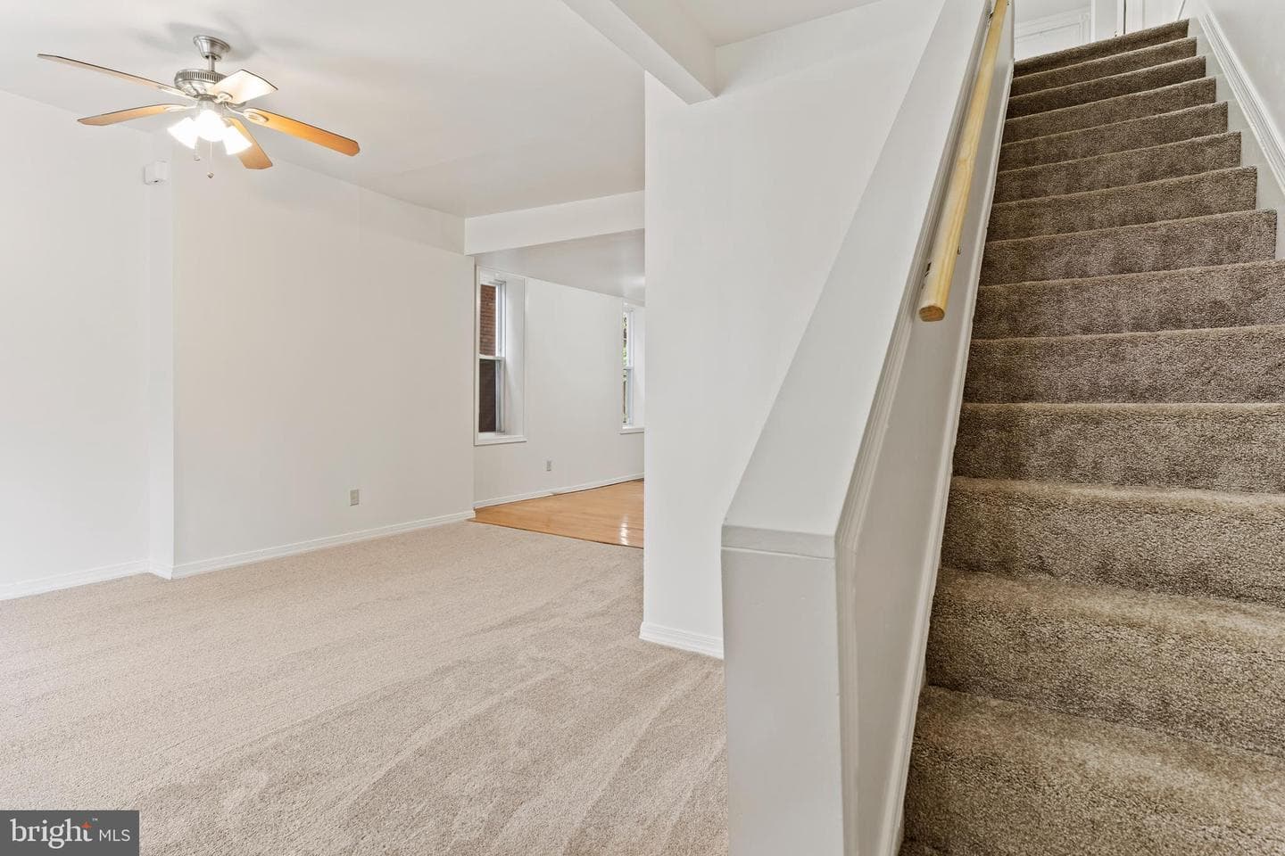 2213 Penn Street photo 5