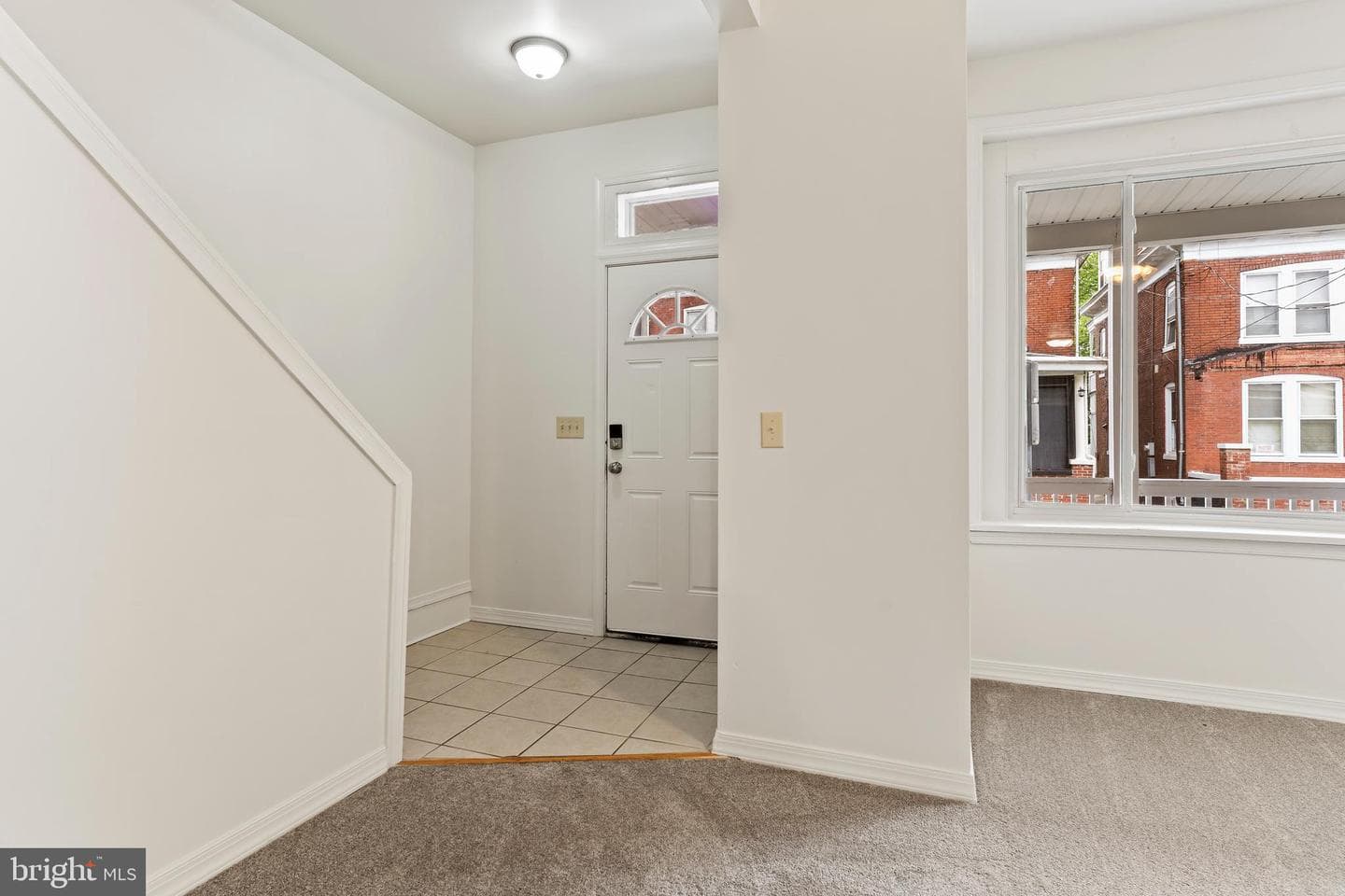 2213 Penn Street photo 6