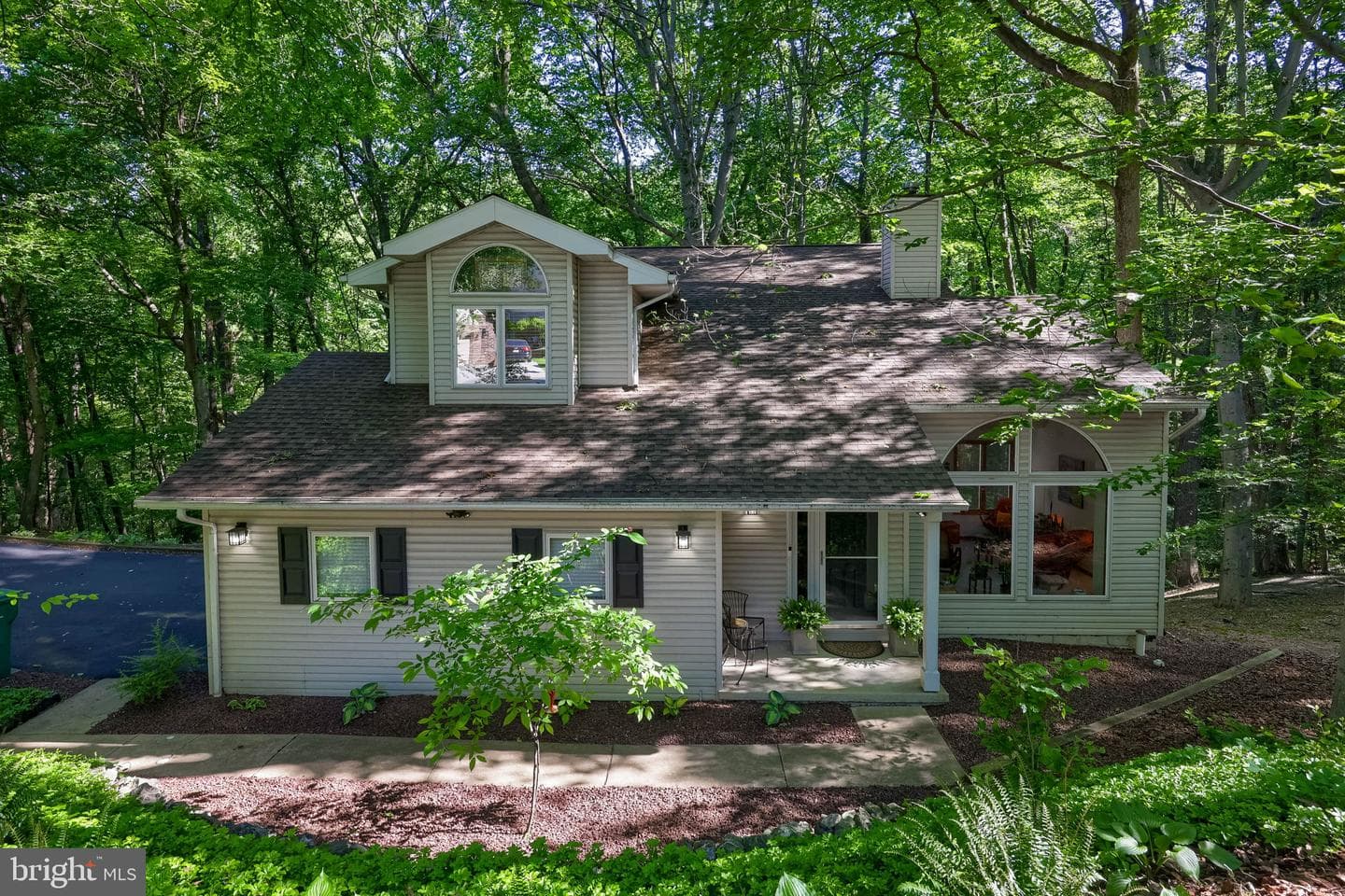 835 Verden Drive