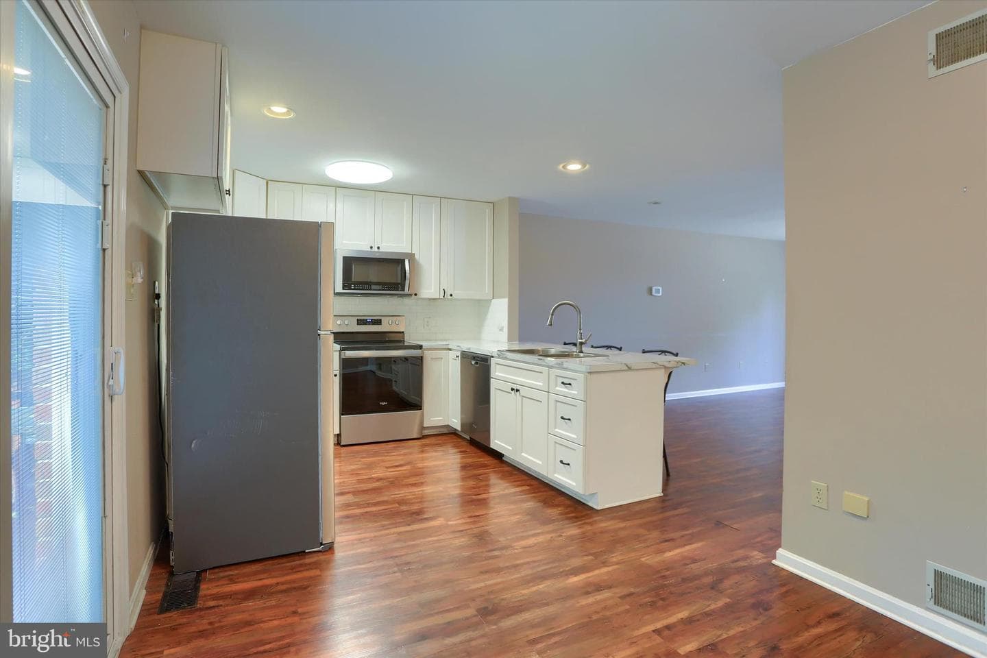 214 Schoolhouse Lane photo 14