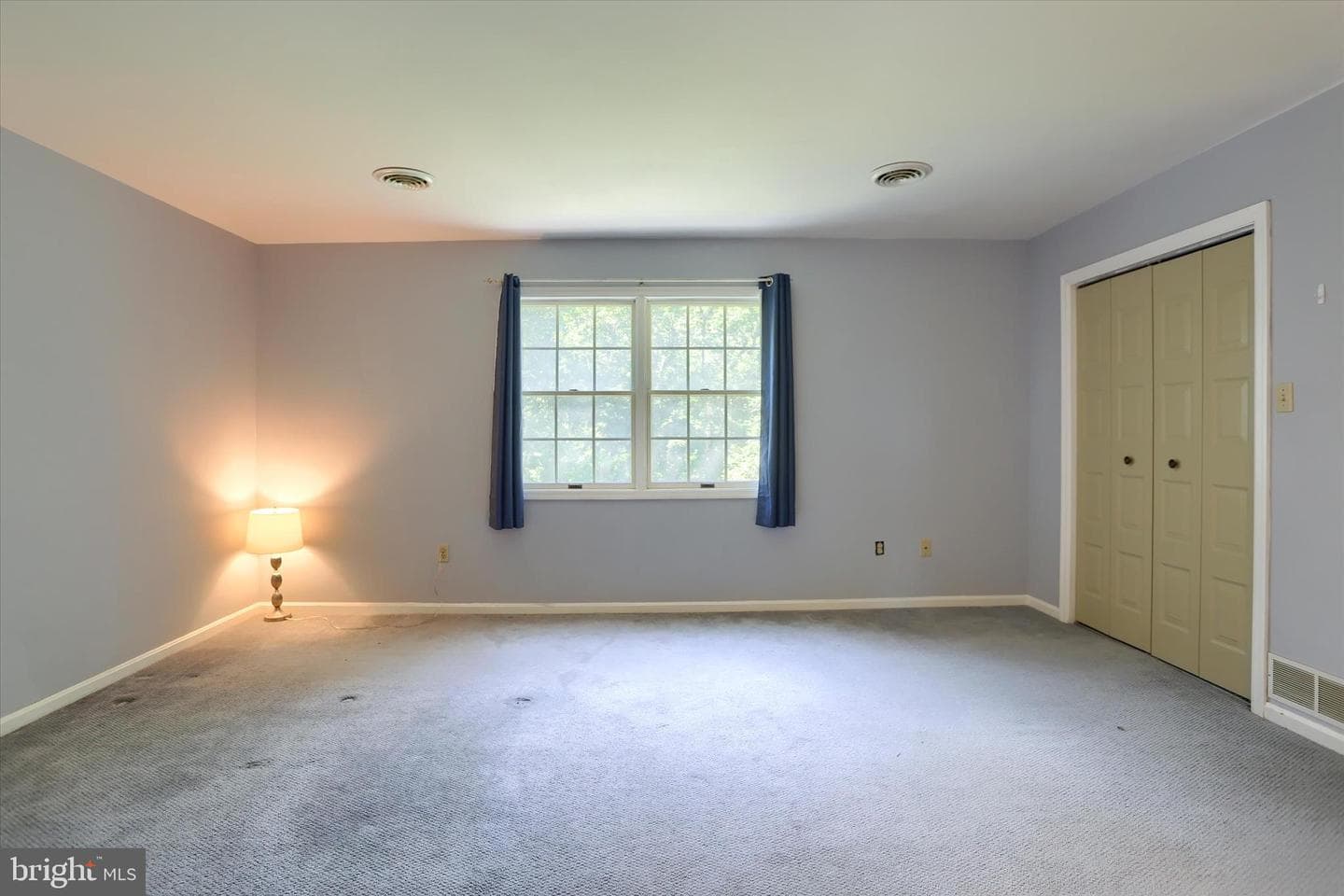 214 Schoolhouse Lane photo 16