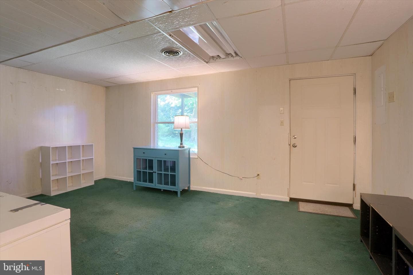 214 Schoolhouse Lane photo 24